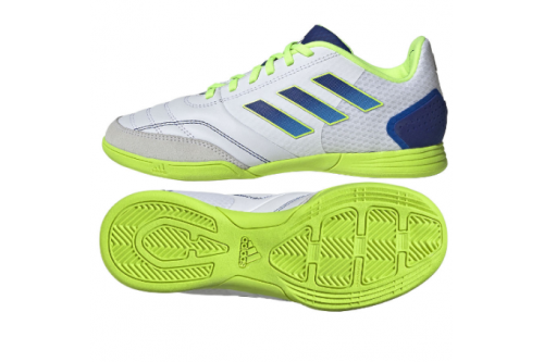 Бампы ADIDAS TOP SALA COMPETITION JR IN IF6908